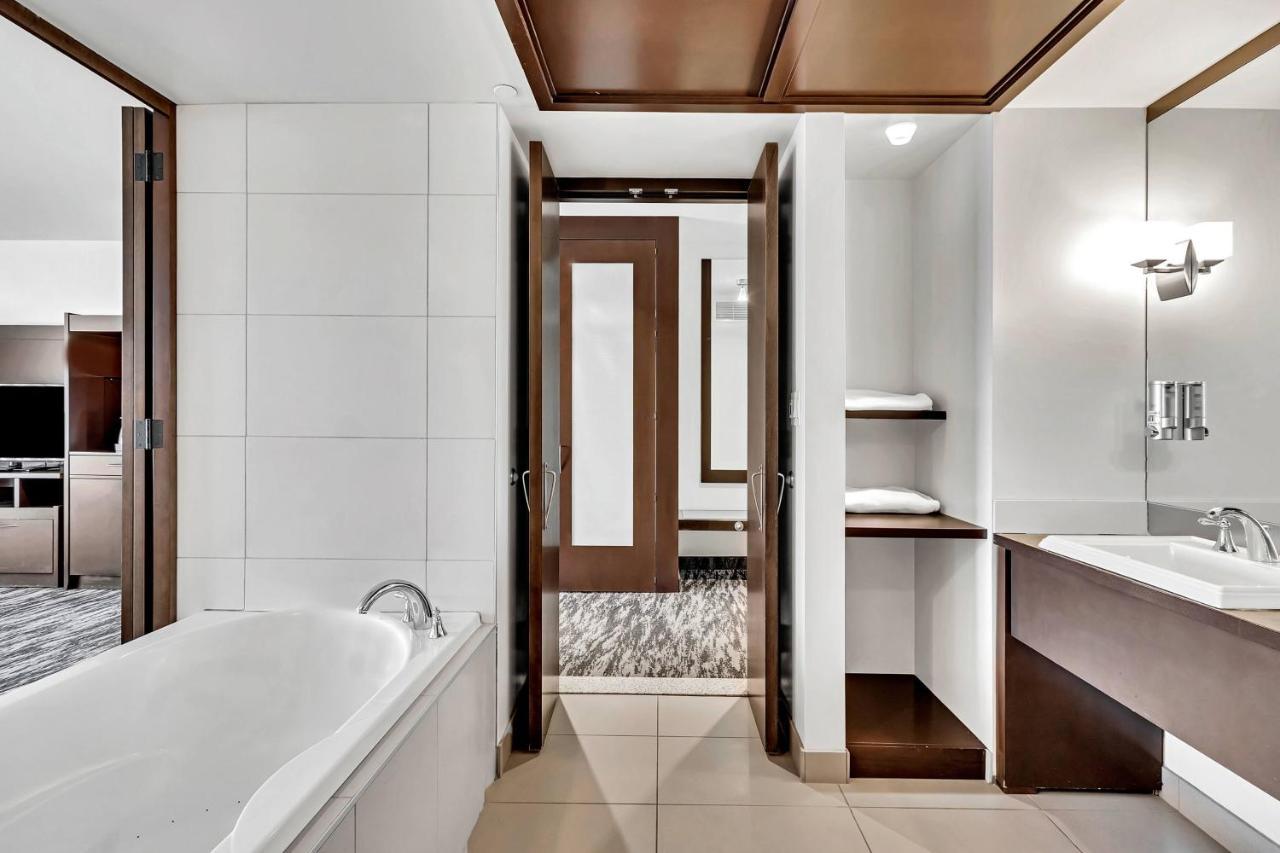 Hotel Mortagne Boucherville Ngoại thất bức ảnh