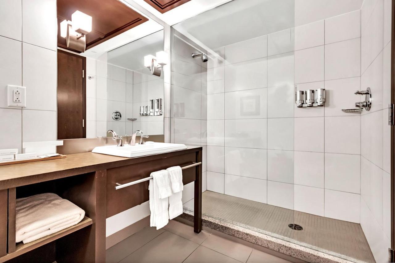 Hotel Mortagne Boucherville Ngoại thất bức ảnh