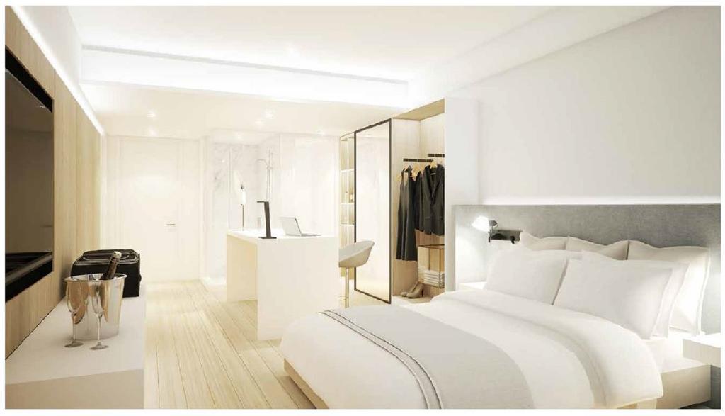 Hotel Mortagne Boucherville Ngoại thất bức ảnh
