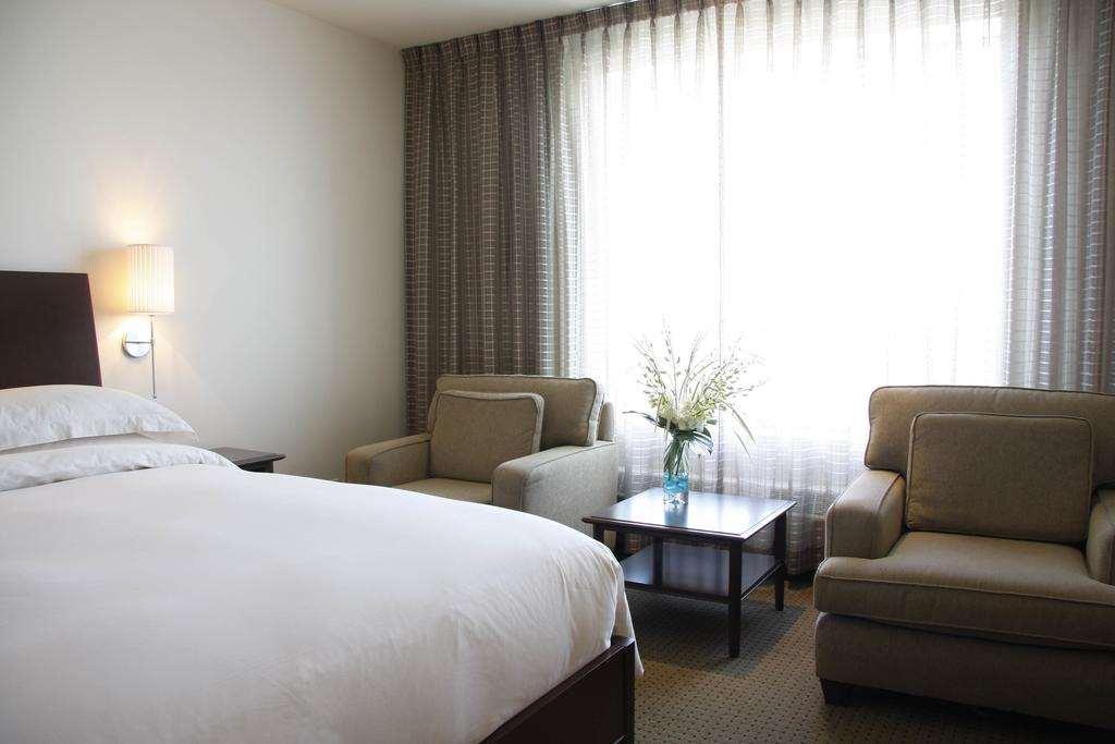 Hotel Mortagne Boucherville Ngoại thất bức ảnh