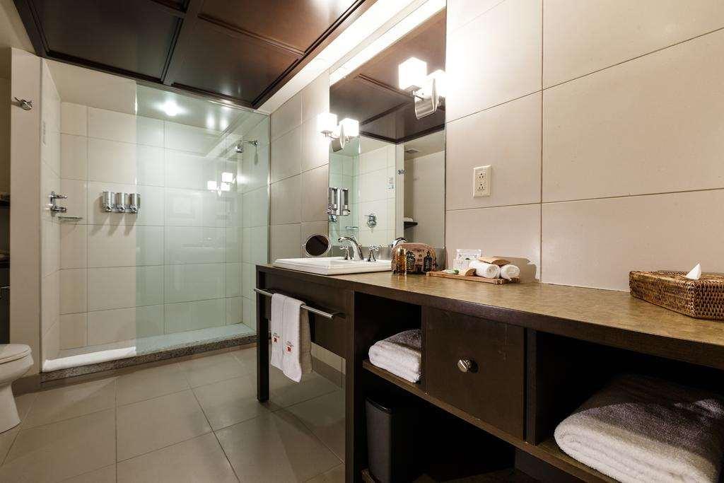 Hotel Mortagne Boucherville Ngoại thất bức ảnh